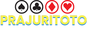 Logo PRAJURITOTO
